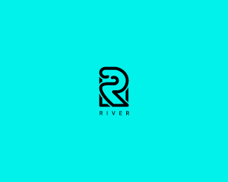 R  I  V  E  R