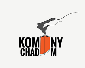 Kominy