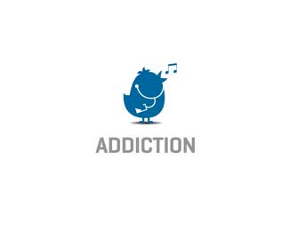 Addiction