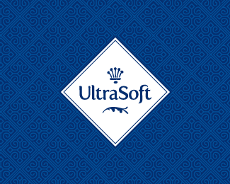 Ultrasoft v.01