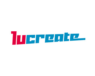 Lucreate