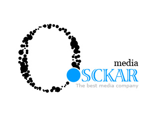 Osckar media