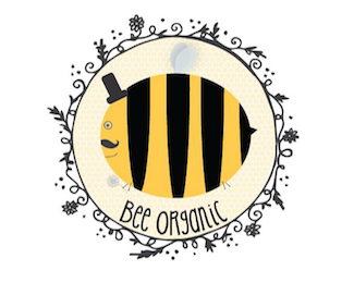 Bee Organic