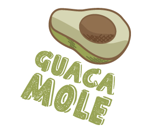 Guacamole2