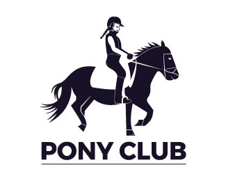 Pony Club