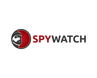 spywatch