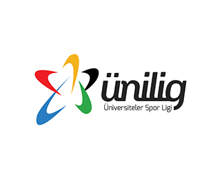 ünilig