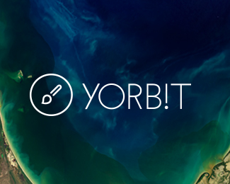 Yorbit