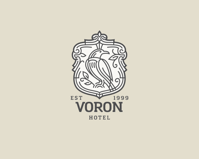 Voron