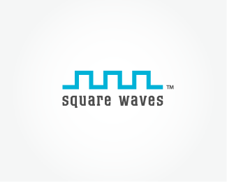 Square Waves