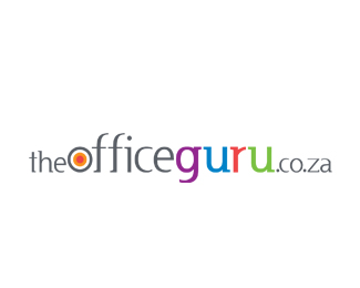 theofficeguru.co.za