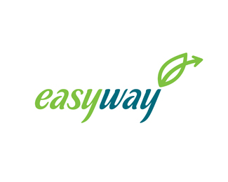 easyway