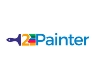 Painter in Dubai