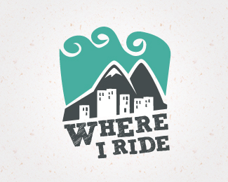 Where I Ride_v4