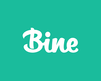 Bine App