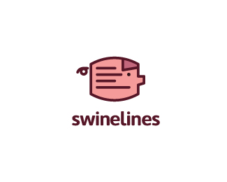 swinelines