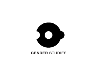 Gender Studies