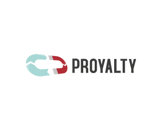 Proyalty v1