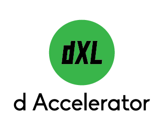 d Accelerator