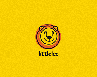 Littleleo