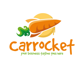 Carrocket