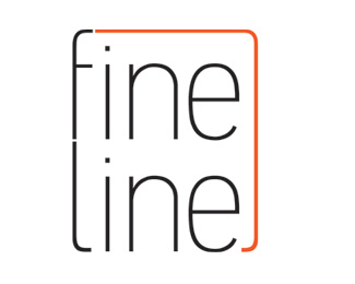 Fine Line