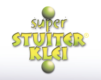 Stuiterklei