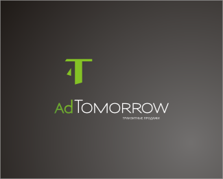 AdTomorrow