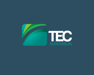 TEC AUDIOVISUAL