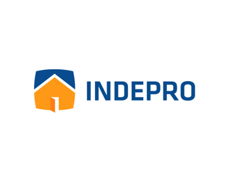 indepro_2