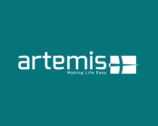 artemis