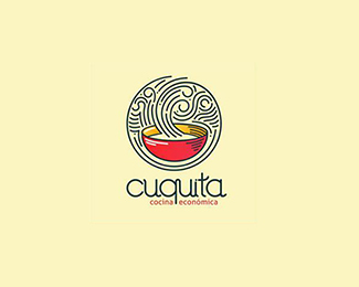 Cuquita