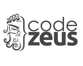 CodeZeus