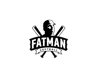 Fatman Softball