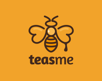 TeasMe