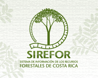 SIREFOR