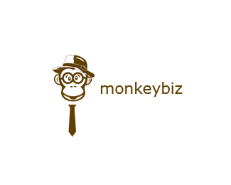 Monkeybiz