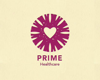 Prime Healthcare