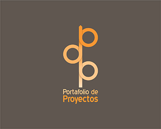 Portafolio de Proyectos