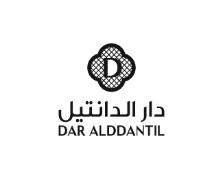 Dar Alddantil