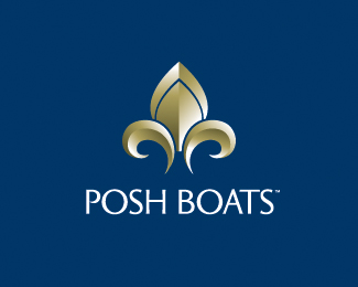 Posh Boats