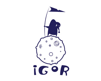 Igor