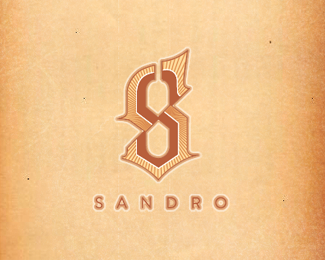 Sandro