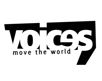 Voices