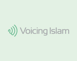 Voicing Islam