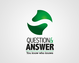 Question & Answer