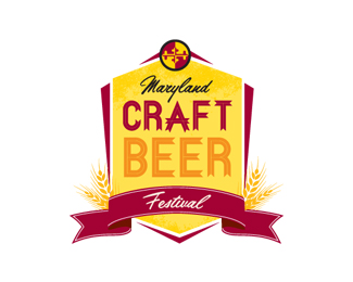 Maryland Craft Beer Festival