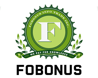 Fobonus