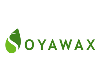 Soyawax