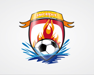 Incedit soccer club